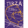 Tirza [E-Book] [mobi]