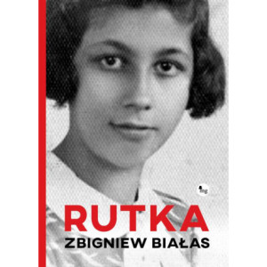 Rutka [E-Book] [epub]
