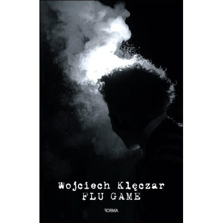 Flu Game [E-Book] [mobi]
