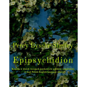 Epipsychidion [E-Book] [epub]
