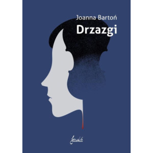 Drzazgi [E-Book] [epub]