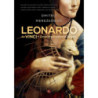 Leonardo da Vinci Zmartwychwstanie bogów [E-Book] [mobi]