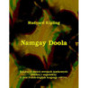 Namgay Doola [E-Book] [epub]