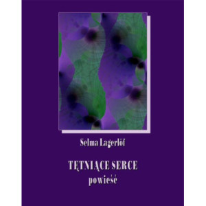 Tętniące serce [E-Book] [epub]