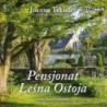 Pensjonat Leśna Ostoja [Audiobook] [mp3]