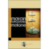 Malone [E-Book] [epub]