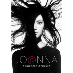 Joanna [E-Book] [epub]