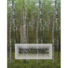 Na kresach lasów [E-Book] [epub]