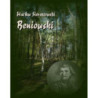 Beniowski [E-Book] [mobi]