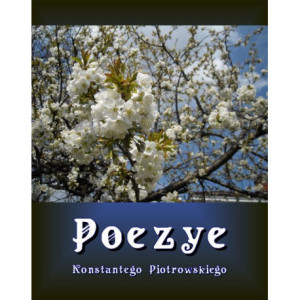 Poezye [E-Book] [epub]