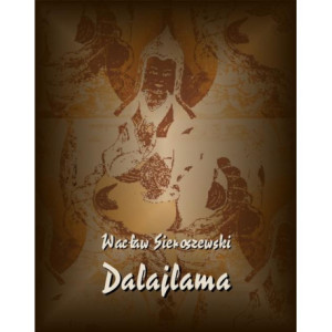 Dalaj-Lama [E-Book] [epub]