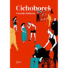Cichoborek [E-Book] [mobi]