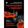Psychiatra i demony [E-Book] [mobi]
