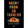 Nocny prom do Tangeru [E-Book] [epub]