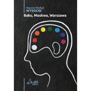 Baku_Moskwa_Warszawa [E-Book] [epub]
