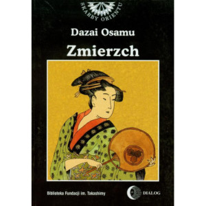 Zmierzch [E-Book] [epub]