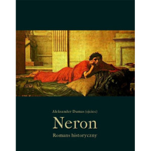 Neron [E-Book] [mobi]