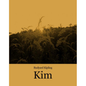 Kim [E-Book] [epub]