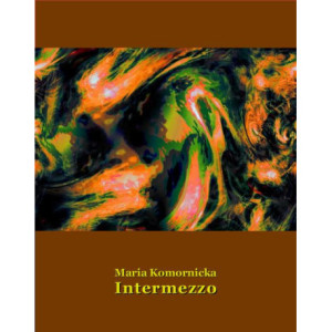 Intermezzo [E-Book] [mobi]