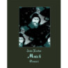 Mnich [E-Book] [mobi]