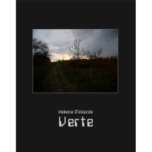 Verte [E-Book] [epub]