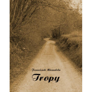 Tropy [E-Book] [epub]