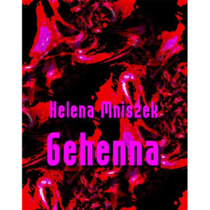 Gehenna [E-Book] [mobi]