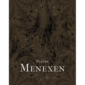 Menexen [E-Book] [mobi]
