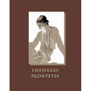 Filoktetes [E-Book] [epub]
