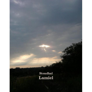 Lamiel [E-Book] [epub]