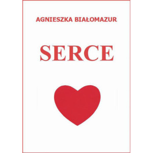 Serce [E-Book] [pdf]