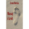 Masaj i król [E-Book] [pdf]