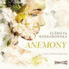 Anemony [Audiobook] [mp3]