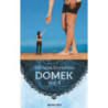 Domek. Tom II [E-Book] [epub]