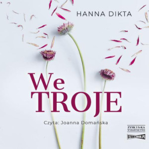 We troje [Audiobook] [mp3]