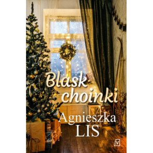 Blask choinki [E-Book] [epub]