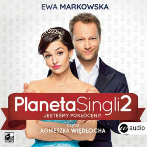 Planeta Singli 2 [Audiobook] [mp3]