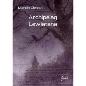 Archipelag Lewiatana [E-Book] [mobi]