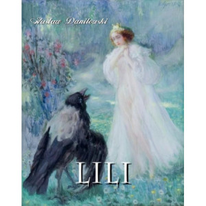 Lili [E-Book] [epub]