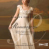 Romantyczni [Audiobook] [mp3]