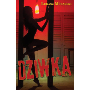 Dziwka [E-Book] [epub]
