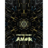 Amok [E-Book] [epub]