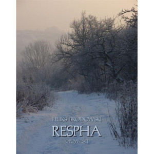 Respha. Opowieści [E-Book] [mobi]