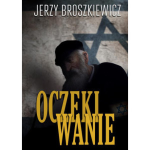 Oczekiwanie [E-Book] [epub]