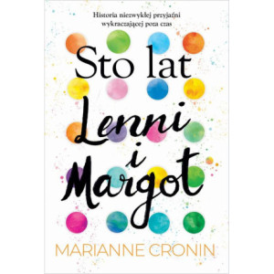 Sto lat Lenni i Margot [E-Book] [epub]