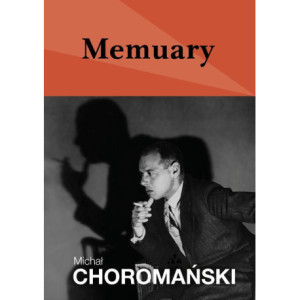 Memuary [E-Book] [mobi]