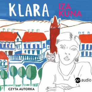 Klara [Audiobook] [mp3]