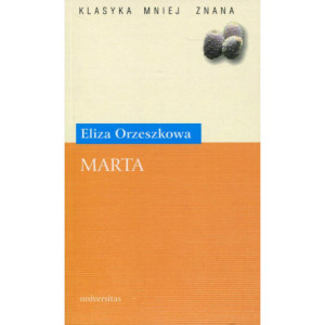 Marta [E-Book] [pdf]