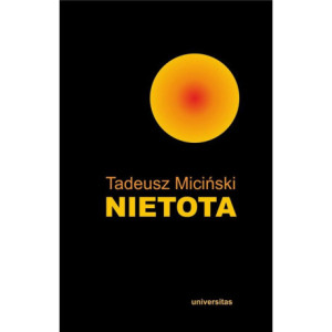 Nietota Księga tajemna Tatr [E-Book] [pdf]