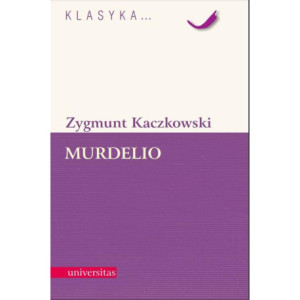 Murdelio [E-Book] [pdf]